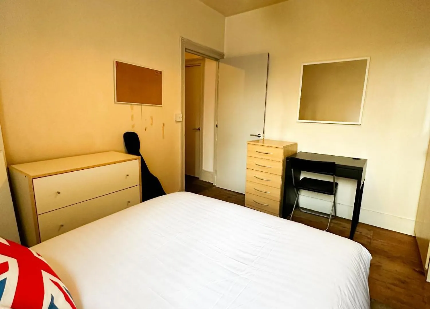 Holiday home 58 Alloa Townhouse London