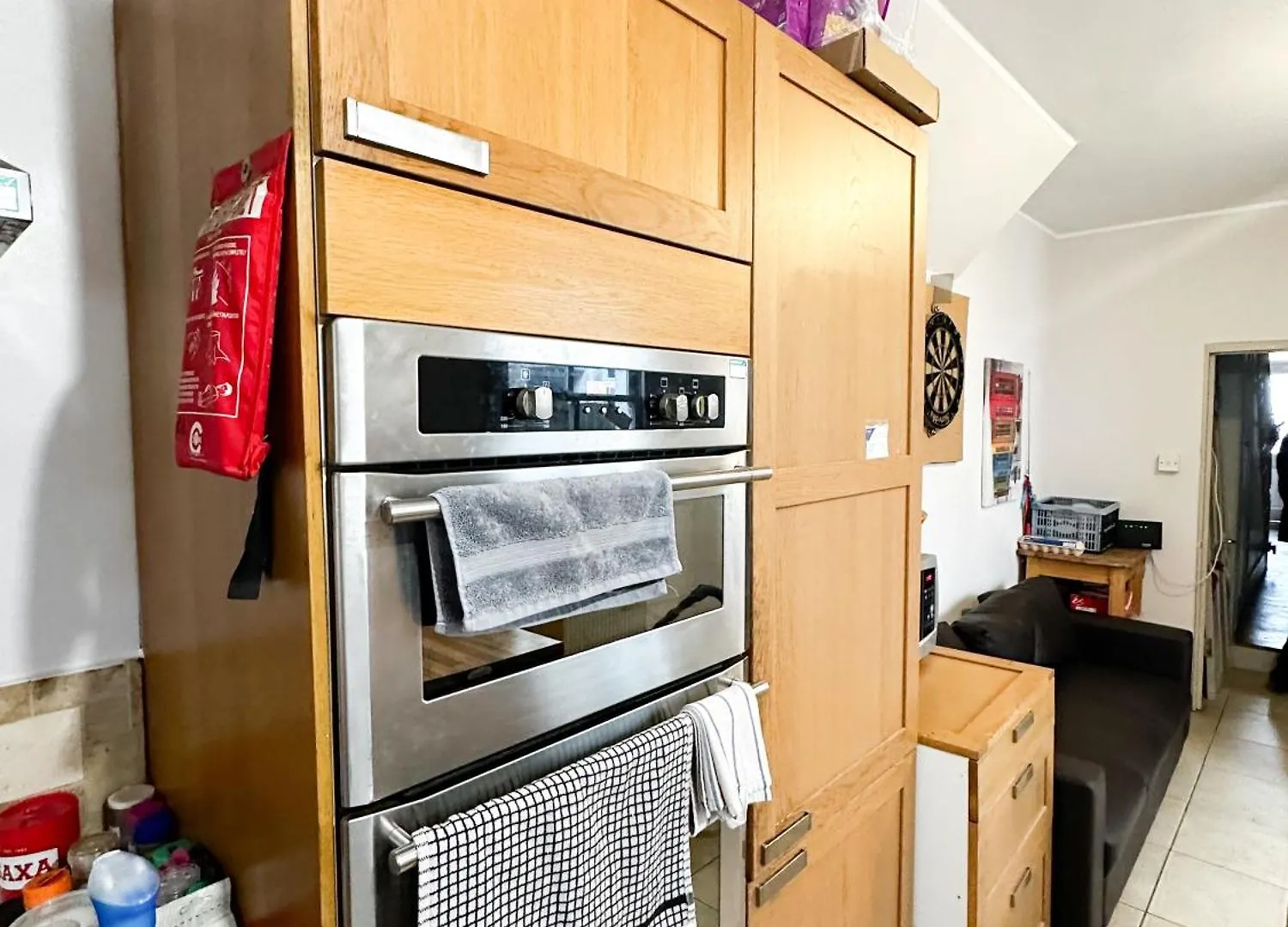 58 Alloa Townhouse London 0*,  United Kingdom
